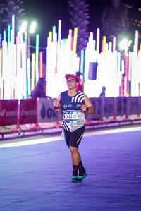 BIB: 
                            <button type="button" onclick="openModal(24568864)" class="btn btn-primary btn-sm float-right btn-popup" data-toggle="modal" data-target=".modal-high-quality">
                        <i class="fas fa-shopping-cart"></i> Add to Cart
                    </button>
                                            <button type="button" onclick="isThisMe(24568864, true)" class="btn btn-success btn-sm float-right btn-popup btn-isme hidden" data-toggle="tooltip" data-placement="bottom" title="นี่คือรูปของคุณใช่ไหม คลิกที่นี่เพื่อเอาเข้าอัลบั้ม">
                        <i class="fas fa-plus"></i> Add to album
                    </button>
                    <button type="button" onclick="isThisMe(24568864, false)" class="btn btn-warning btn-sm float-right btn-popup btn-isnotme hidden">
                        <i class="fas fa-ban"></i> Remove from album
                    </button>